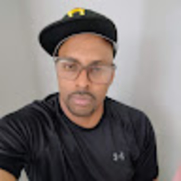 rossricky805